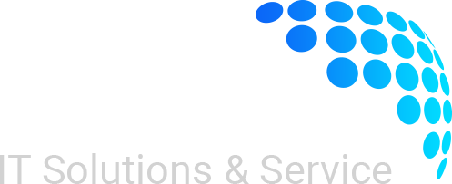 JAMNBH Info Tech