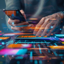 app_development