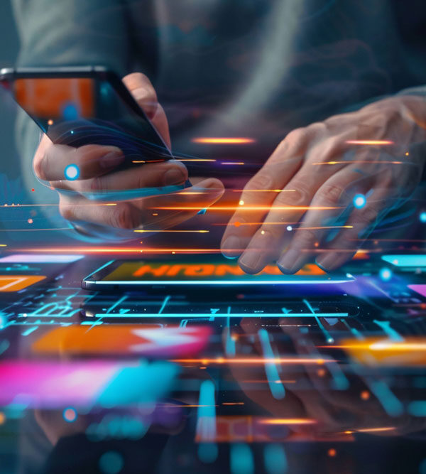 app_development