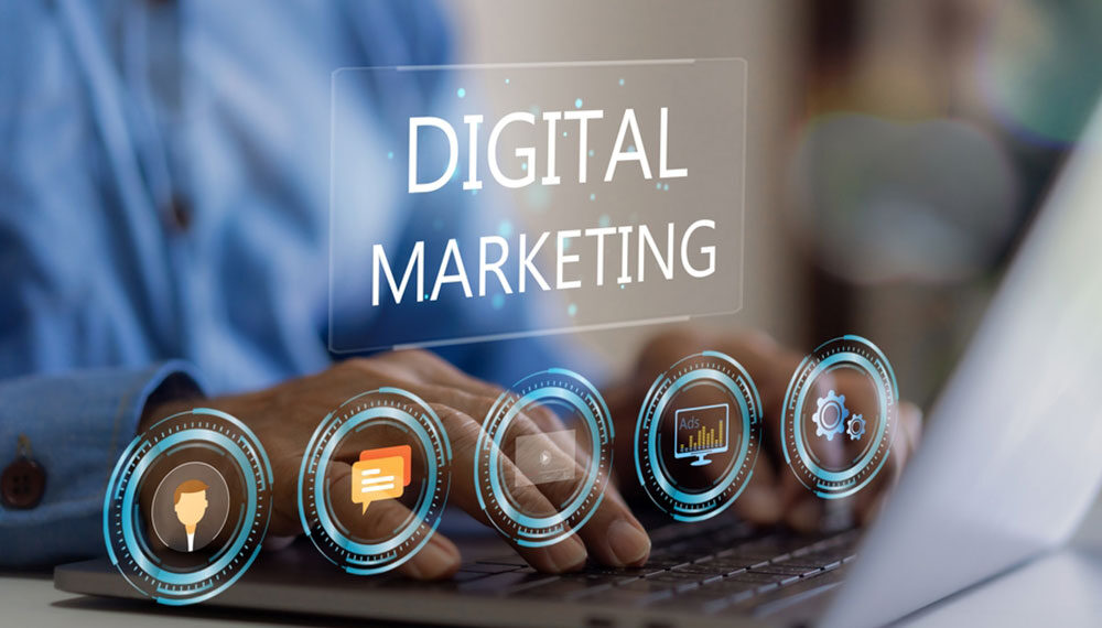 digital_marketing digital_marketing