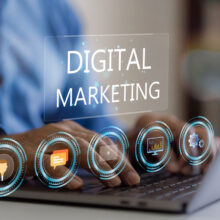 digital_marketing