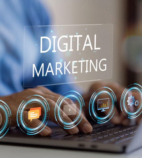 digital_marketing