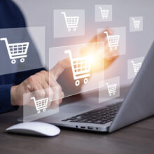 e_commerce