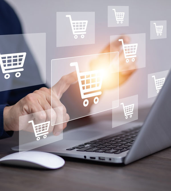 e_commerce