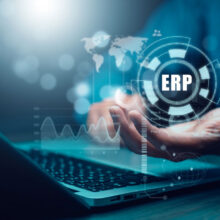 erp_service