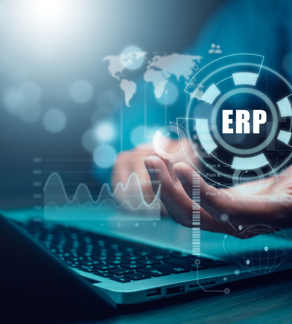 erp_service