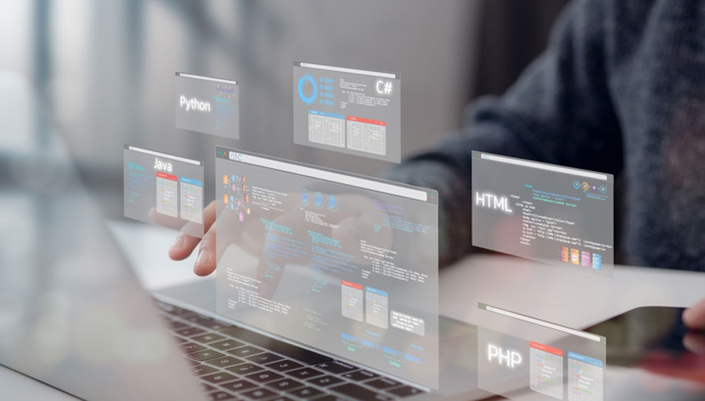 web_development web_development