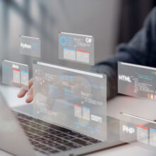 web_development