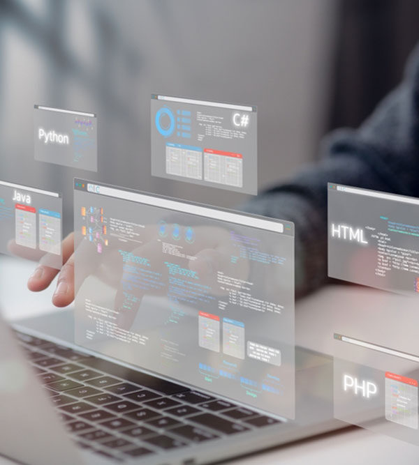 web_development